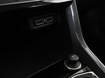 Volkswagen T-Cross 2019 Volkswagen T-Cross DSB full LED virtual cocpit, zdjęcie 28