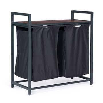 КОРЗИНЫ ДЛЯ БЕЛЬЯ РАЗДЕЛИТЕЛЬНЫЕ КОНТЕЙНЕРНЫЕ КОРЗИНЫ СТАЛЬНАЯ КОНСТРУКЦИЯ ЛОФТА