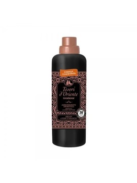 Płyn do płukania Tesori D'oriente Hammam 760 ml