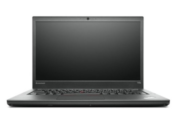 Laptop Lenovo ThinkPad T440S 14