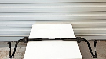BMW G30 G31 DRĄŻEK STABILIZATORA 6873474