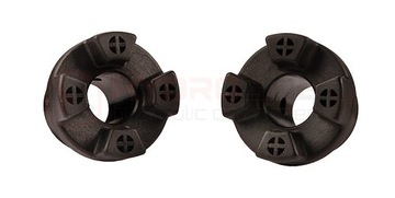 Fi 25 мм затворы клатч