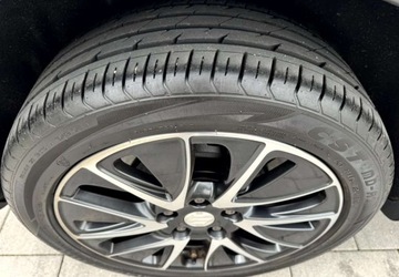 Suzuki SX4 I Hatchback Facelifting 1.6 VVT 120KM 2013 Suzuki SX4 S-Cross Suzuki SX4 S-Cross 1.6 Premium Plus 4WD 1.6 Benzyna, zdjęcie 16