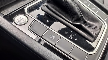 Volkswagen Passat B8 Variant Facelifting 2.0 TDI SCR 200KM 2022 Volkswagen Passat 2.0TDI 200KM ACC ASO Kamera Matr, zdjęcie 28