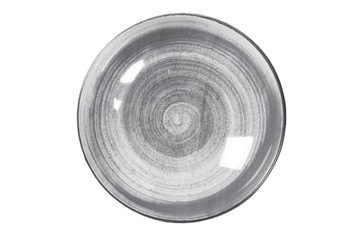 Фарфоровый сервиз 18 предметов KONSIMO