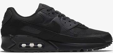 BUTY NIKE AIR MAX 90 CN8490 003 roz. 44 EUR