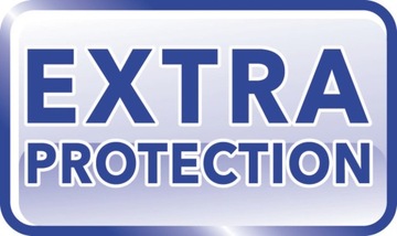 Verbatim CD-R Extra Protection, шпиндель на 50 упаковок