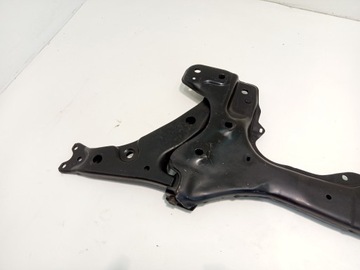 ПРИЦЕП С ПОПЕРЕЧНОЙ БАЛКОЙ TOYOTA COROLLA E11 97-02