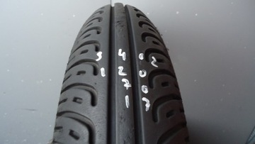 OPONA PIRELLI DIABLO RAIN 120/70/17