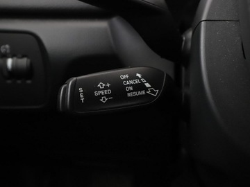 Audi Q3 I SUV Facelifting 1.4 TFSI cylinder on demand 150KM 2016 Audi Q3 GRATIS! Pakiet Serwisowy o wartości 1100, zdjęcie 29