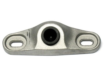 DUCATO JUMPER BOXER 94- GNIAZDO DRZWI PRZESUWNYCH