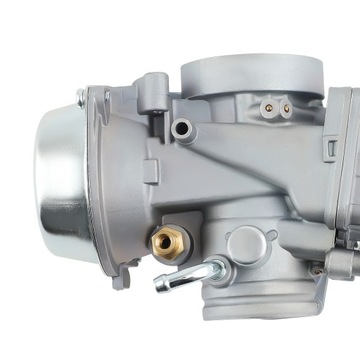 Карбюратор для Polaris Sportsman 500 4X4 HO 2001-2005 гг.