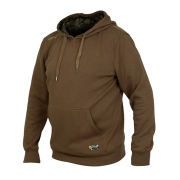 Shimano Tribal Tactical Wear Bluza kangurek / Rozm