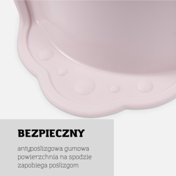 ПРОТИВОСКОЛЬЗЯЩАЯ ПОДНОГКА ДЛЯ ДЕТЕЙ