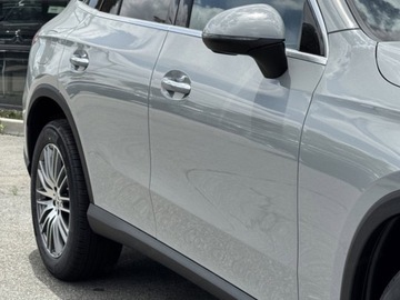 Mercedes GLC C254/X254 Coupe 2.0 220d 197KM 2025 GLC 220 d 4-Matic Avantgarde 2.0 (197KM) 2025, zdjęcie 1