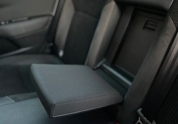 Citroen C4 II 2012 Citroen C4 Automat Panoramiczny dach Zadbany Wwa gwarancja w cenie VXLV, zdjęcie 31