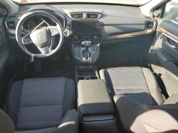 Honda 2020 Honda CR-V 2020 HONDA CR-V EX 1.5 Benzyna 190KM, zdjęcie 9