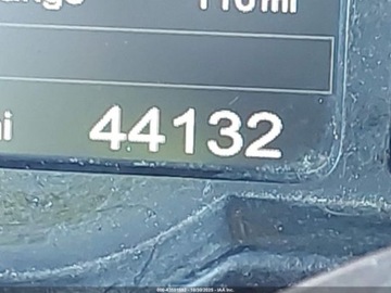 Ferrari California 2012 Ferrari California 2012 4.3l 4.3 Benzyna 453KM, zdjęcie 11