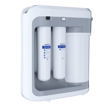 Stacja filtracji Aquaphor RO-202S