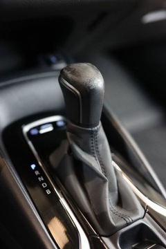 Toyota Corolla XII Sedan 1.8 Hybrid 122KM 2020 Toyota Corolla 1.8 Hybrid Comfort 1.8 Hybryda 122KM, zdjęcie 26