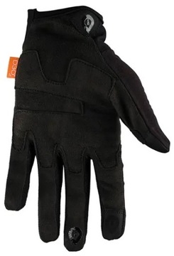 RĘKAWICZKI 661 RECON ADVANCE D3O PROTECT S -50%