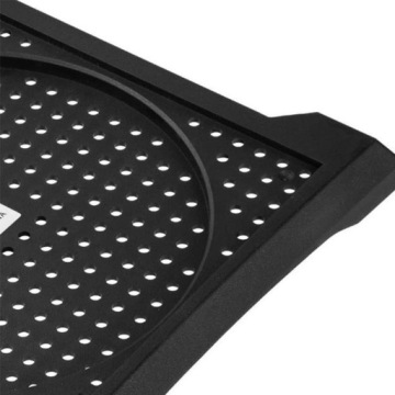 ВЕРТИКАЛЬНАЯ ПОДСТАВКА ДЛЯ КОНСОЛИ XBOX SERIES X