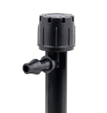 САДОВЫЙ ДОЖДЕВАТЕЛЬ ДЛЯ СИСТЕМЫ ПОЛИВАНИЯ ШЛАНГОВОЙ ВОДЫ