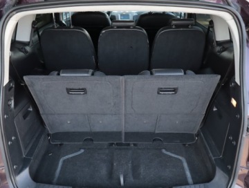 Ford S-Max I Van 1.8 TDCi 125KM 2008 Ford S-Max 1.8 TDCi, 7 miejsc, Klima, Klimatronic, zdjęcie 15