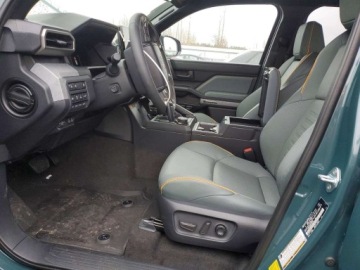 Toyota 2026 Toyota 4-Runner Trailhunter HV 2026 2.4 Hybryda 270KM, zdjęcie 7