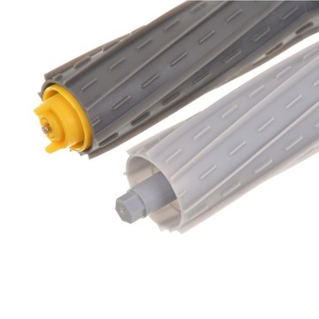 Комплект для iRobot Roomba 865 870 871 876 880 980