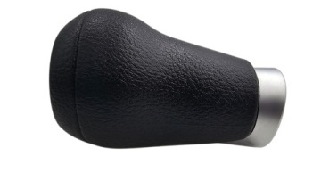 РУЧКА ПЕРЕКЛЮЧЕНИЯ ПЕРЕДАЧ MAZDA CX-3 CX-5 MAZDA 6 MAZDA 3 MAZDA 2 6 ШЕСТЕРНИ