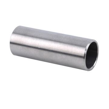do gitary Slide Plated gitary suwak do gitary elek