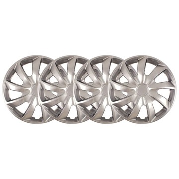 13 колпаки на DAEWOO MATIZ TICO LANOS ESPERO