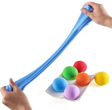 ВЕНОПЛАСТИКИН ПОЛИМЕРНАЯ ПАСТА SENSO ГЛИНА МОДЕЛИРОВАНИЕ