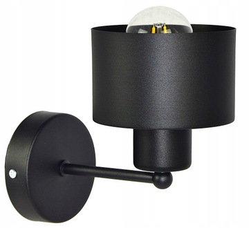 НАСТЕННЫЙ СВЕТИЛЬНИК, ПАЛКА, ТРУБОЧНАЯ ЛАМПА, ЦВЕТА СВЕТОДИОДОВ