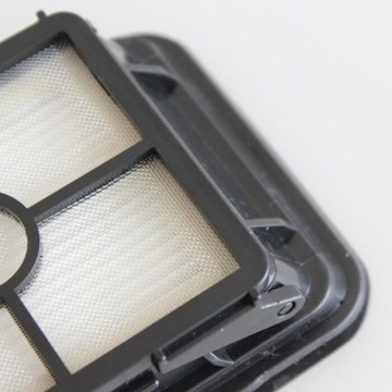 Основная роликовая щетка Многоповерхностная щетка для фильтра робота Bissell 1866 1785