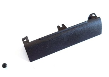 КРЫШКА ДЛЯ ЖЕСТКОГО ДИСКА DELL LATITUDE E6430 E6530 E6330