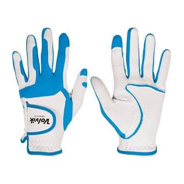 Rękawiczka golfowa Volvik True Fit ONE SIZE