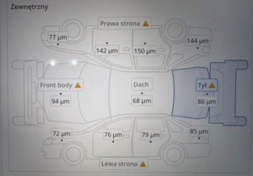Mazda CX-5 I SUV 2.2 SKYACTIV-D  150KM 2014 Mazda CX-5 bezwypadekserwisz niemiecSPORT-LINE 2.2 Diesel 150KM, zdjęcie 23