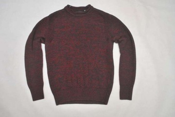 V Modny Sweter Bluza SuperDry S prosto z USA!!