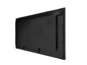 ПРОФЕССИОНАЛЬНЫЙ ЖК-МОНИТОР AG NEOVO 24/7 QM-4302