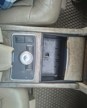 Mercedes Klasa E W212 Limuzyna Facelifting 350 306KM 2013 Mercedes-Benz Klasa E 2011 Mercedes-Benz E-Klasa 350 na placu w POLSCE po, zdjęcie 19