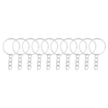 термоусадка к термоусадка к