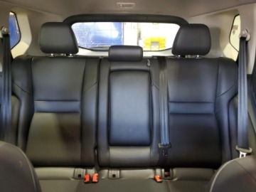 Nissan X-Trail IV 2023 Nissan X-Trail 2023 r., 1,5L SV AWD 1.5 Benzyna 201KM, zdjęcie 9