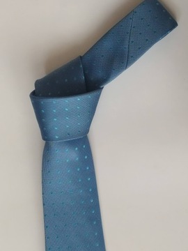 KRAWAT KLASYCZNY WYPRZEDAŻ DOBRA JAKOŚĆ
