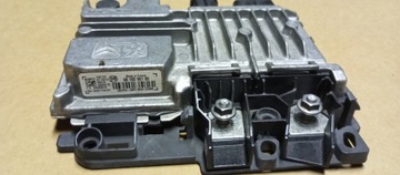 MODUL ZAPALOVACÍ PEUGEOT OE 9810858380