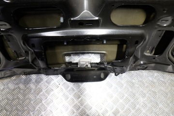 FORD EXPLORER 2011-2015 VÍKO KUFRU ZADNÍ KUFRU USA