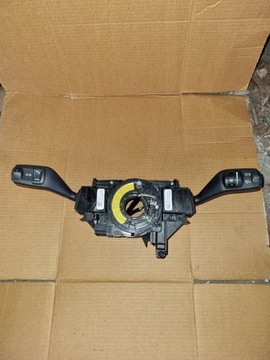 FORD MONDEO MK4 PŘEPÍNAČ KOMBINOVANÝ 6G9T-13N064-DK 6G9T-13335-BE