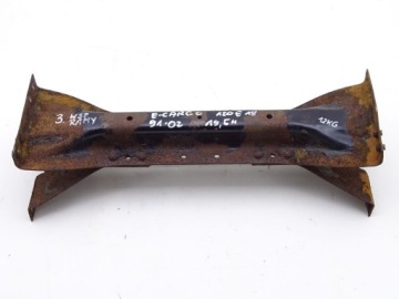 IVECO EUROCARGO 91-02 BELKA RAMY WSPORNIK 19,5