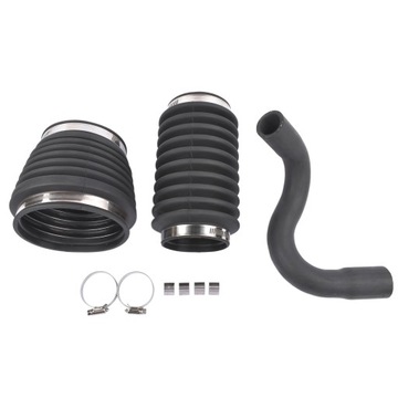 Комплект сильфона для Volvo Penta 876294 875822